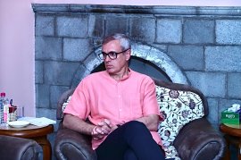 omar abdullah gujjar youth killed