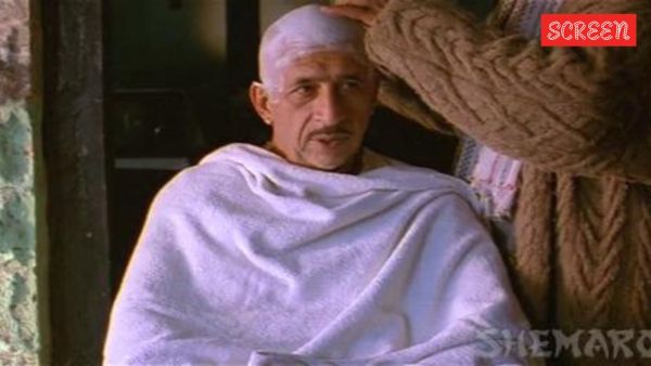 naseeruddin shah
