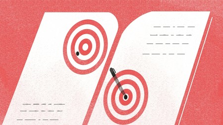 Best of Both Sides: CBSE's two levels of Math is a bad idea