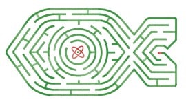 Nuclear Iran is best bet for peace