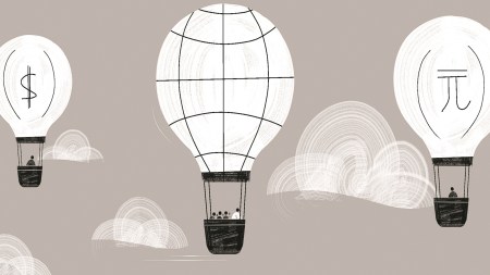 Best of Both Sides: Global South, building BRICS