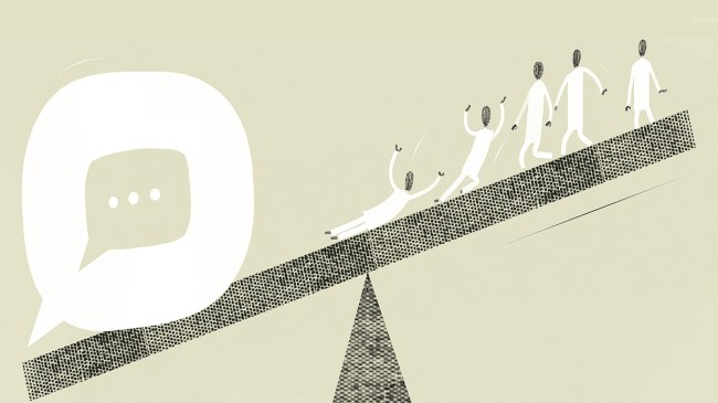Language in Indian Cities: Unity or Division?