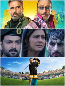 OTT releases this week on ZEE5, Netflix, Amazon Prime Video and more