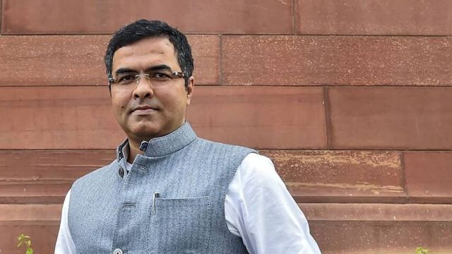 Delhi BJP, public-private partnership, delhi infra projects, infra projects, Public Works Department, delhi news, India news, Indian express, current affairs