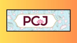 PC Jeweller Limited is a component of the BSE SmallCap.