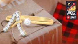 From a net-cash company in FY18, PC Jeweller became a net debt company by FY22.