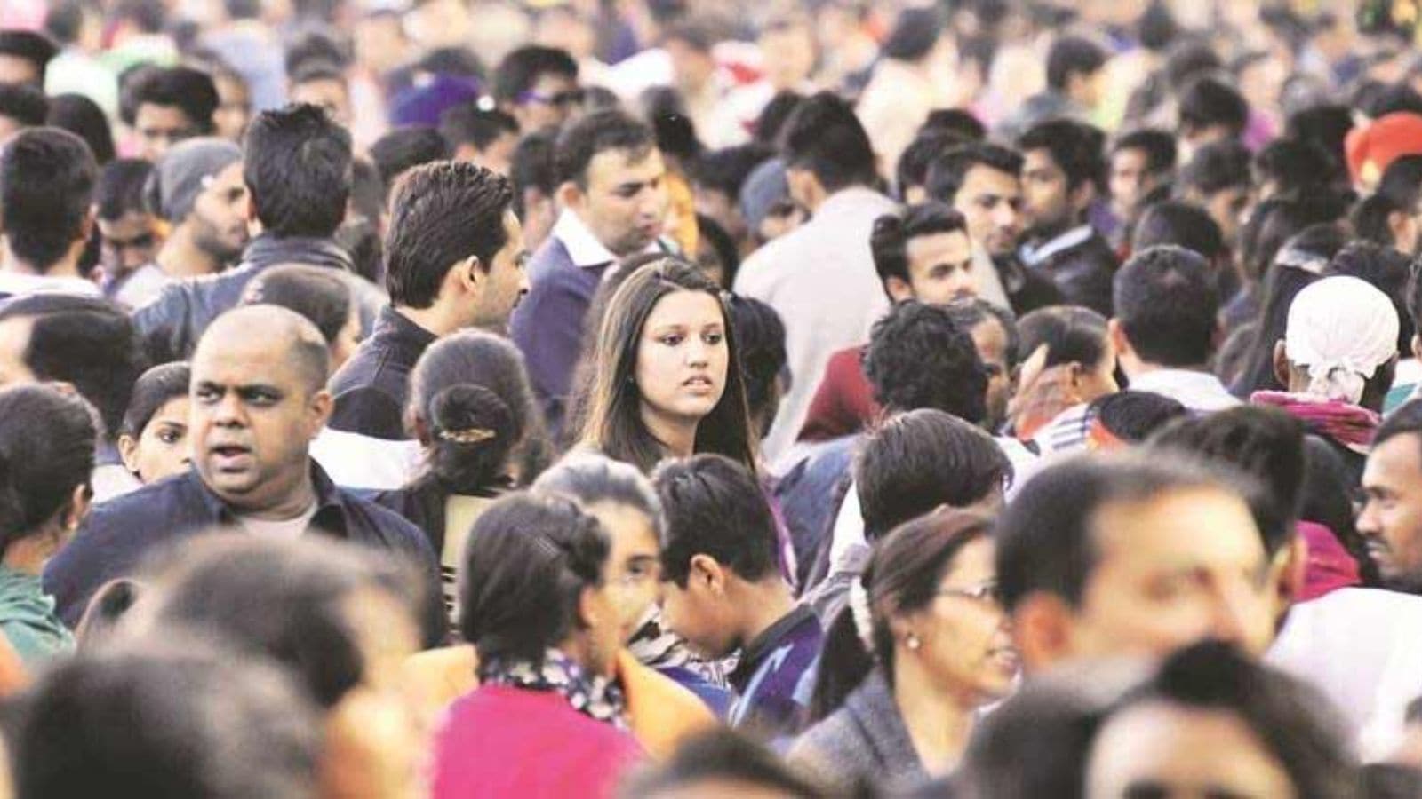 Congress OBC advisory council, OBC advisory council Bengaluru declaration, caste census demand, socio-economic caste census,