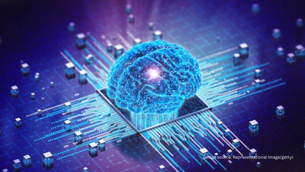 Top 10 people with the highest IQs