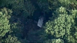 new jersey skydiving plane crash