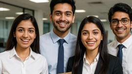 PM Internship Scheme: Only 6% joined companies against 1.53 lakh offers