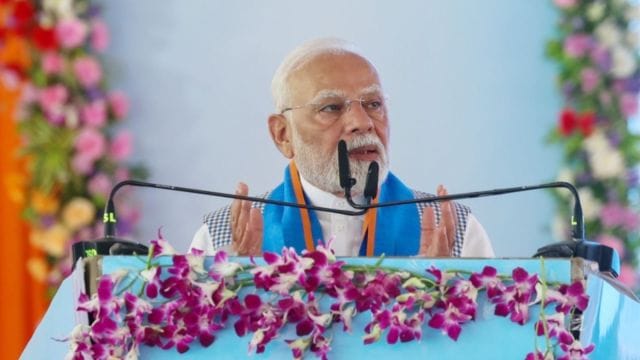  pmindia.gov.in)