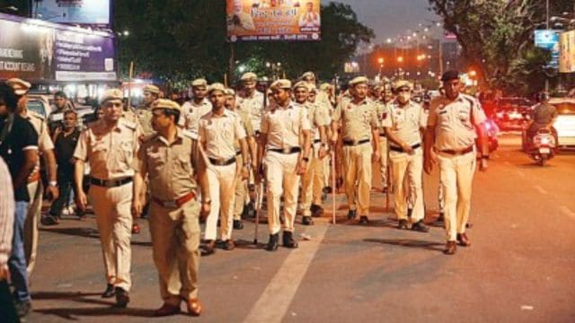 Odisha Police says they have formed three teams of senior officers to nab the accused and that raids were conducted overnight in various locations.