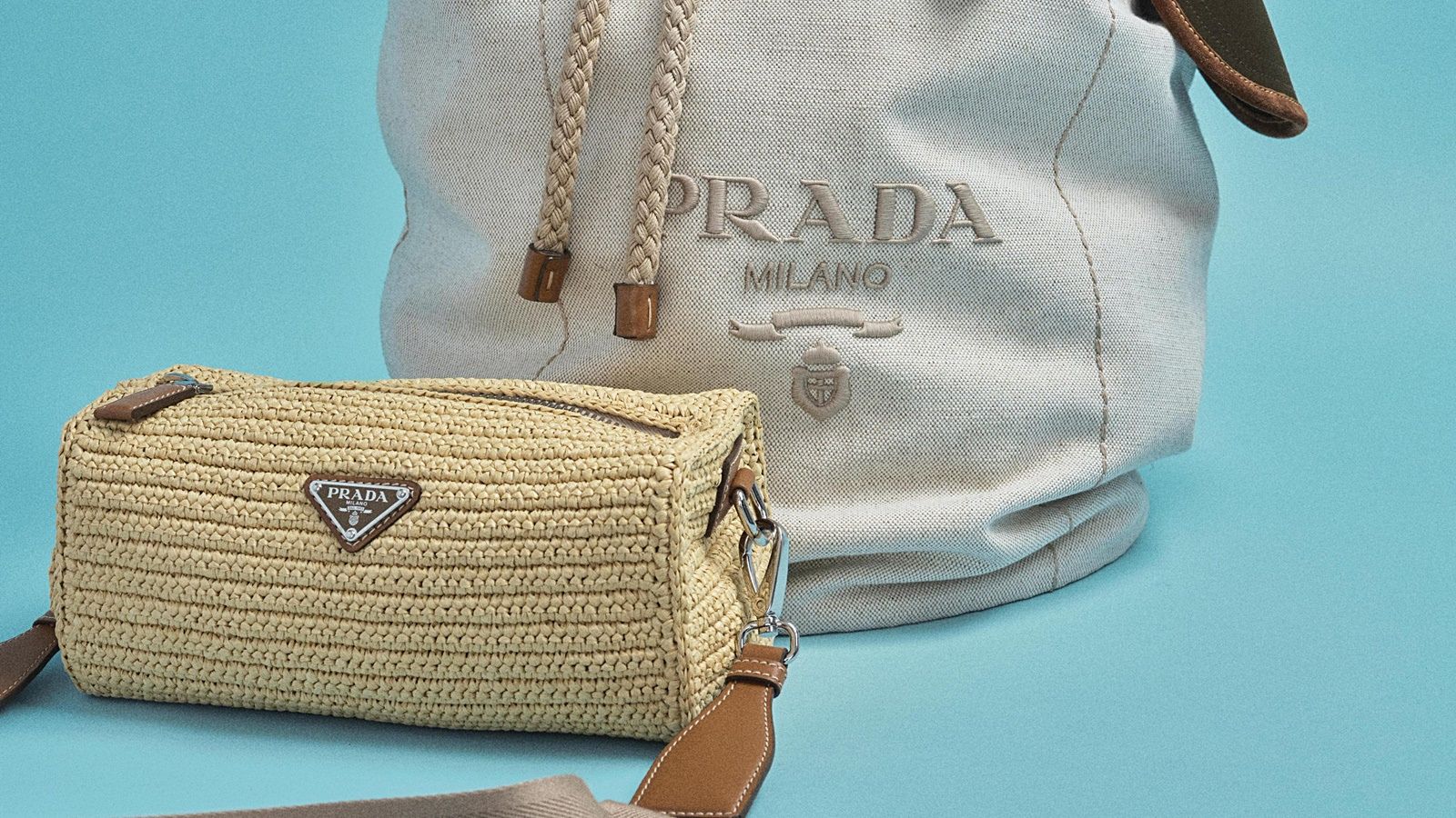 According to Tata CLiQ Luxury’s latest Luxe Life dossier, the brand clocked a 30 per cent revenue jump this fiscal, with a staggering 55 per cent of sales now flying out to non-metro pin codes—from Botad to, yes, Barnala.