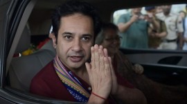 pradyot-kishore-debbarma-1600_20250605165837_20250723143757.jpg Tripura