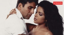 priyanka chopra andaaz