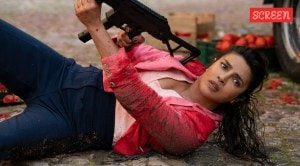 priyanka chopra heads of state review