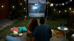 projectors under rs 55,000