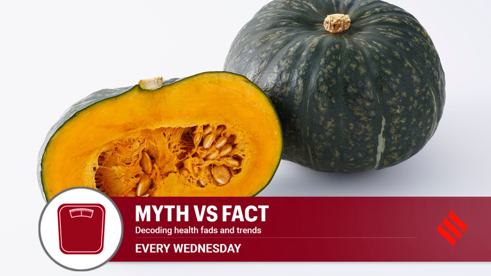 Nutritionist Explains: Pumpkin Seeds vs. Meat Protein