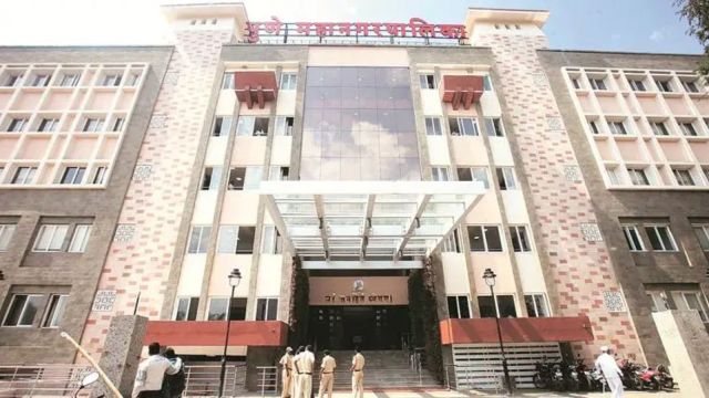 PMC officials said that the civic body will publish the draft delimitation report by August 22 for the public to air their opinions until August 28.