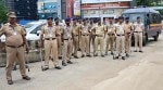 pune police, pune it professional rape