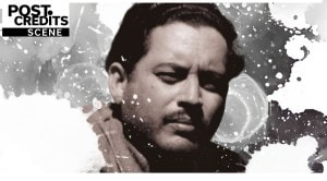 pyaasa guru dutt pcs