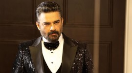 Actor R Madhavan reveals the most expensive thing he's ever bought, shares why it became one of the most meaningful purchases of his life