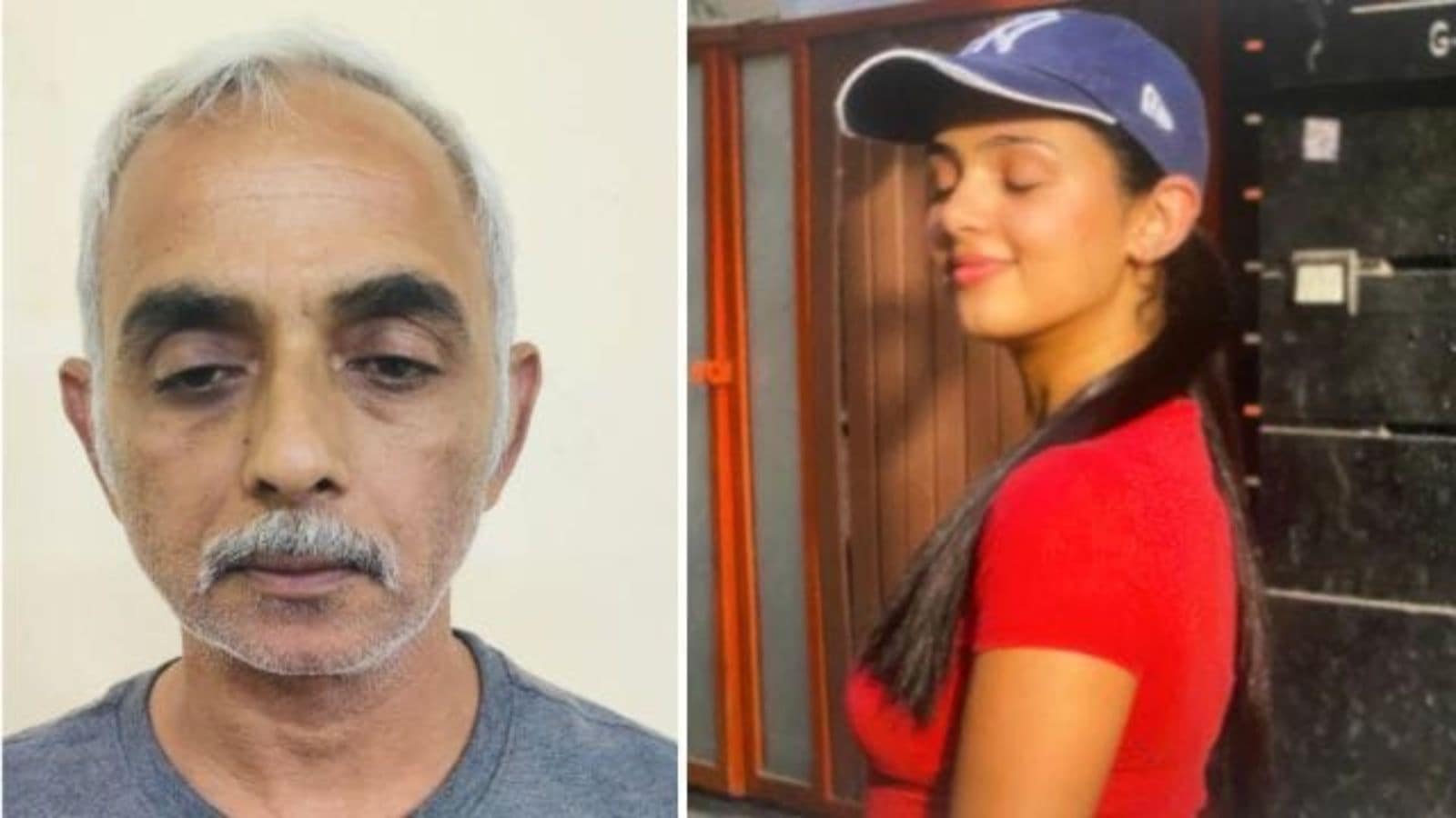 radhika yadav murder by father