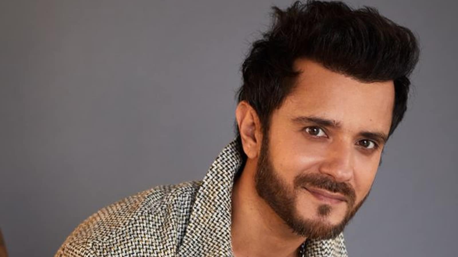 Raghav Sachar