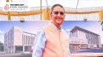 Rahul Mehta