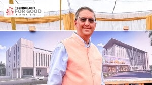 Rahul Mehta
