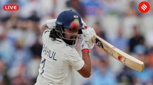 IND vs ENG