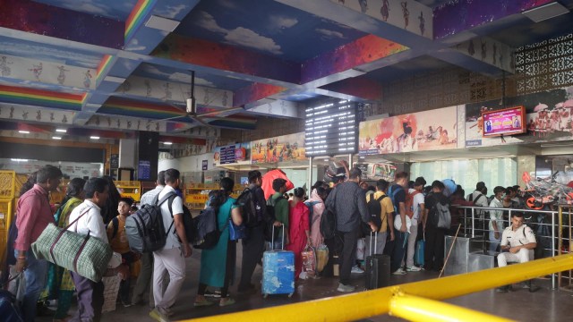 new rules for tatkal booking, irctc