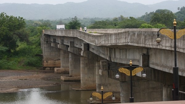 Gujarat
