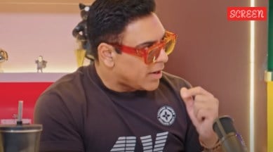 ram kapoor net worth