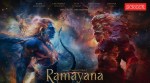 Ramayana
