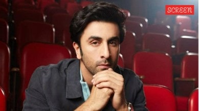 Ranbir Kapoor-starrer Ramayana to release its first look today