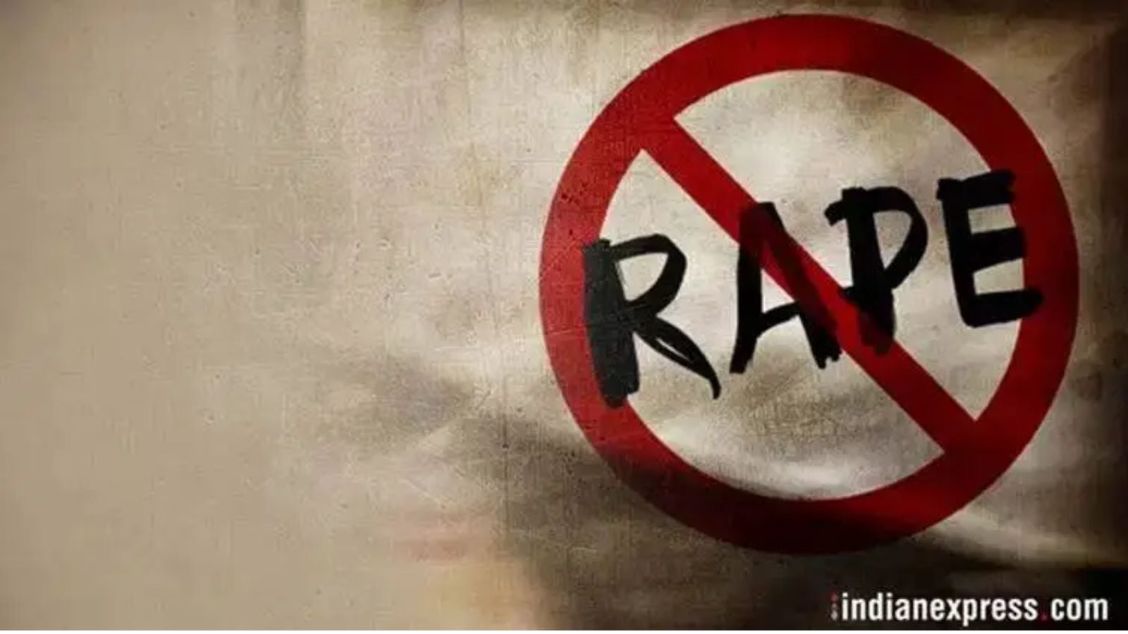 Head constable arrested for ‘kidnapping, raping’ Dalit teen at gunpoint in UP
