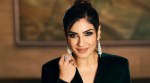 Raveena Tandon