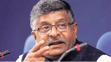 Bihar voter list revision, Bihar Bandh 2024, Ravi Shankar Prasad voter list, BJP on Bihar Bandh, INDIA bloc protest Bihar,