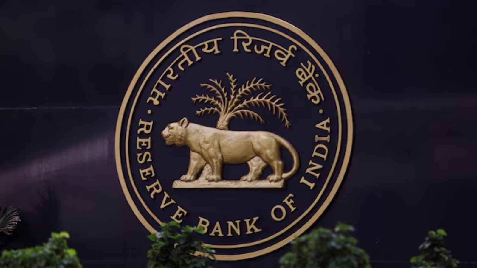 RBI Bulletin article: Indian economy remains largely resilient despite global uncertainties, high tariff risk