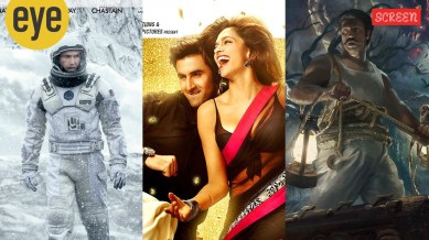 re releases in India