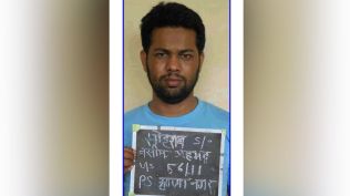 According to Delhi Police records, Shorab has been named in 19 criminal cases, including charges of murder, attempted murder, dacoity and extortion, offences under the UP Gangsters and Goonda Acts, and the Arms Act. Of these, five cases were registered by the Delhi Police.