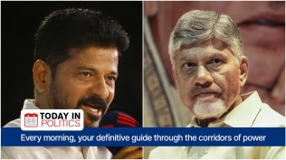 revanth reddy and chandrababu naidu