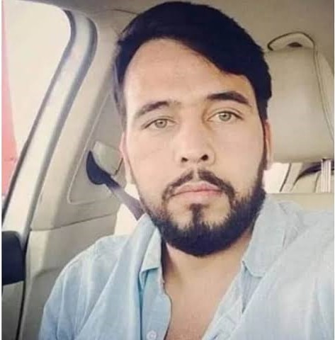 Godara was also the alleged was mastermind behind an attack on gangster Raju Theth in December 2022 – Theth was shot dead by assailants.