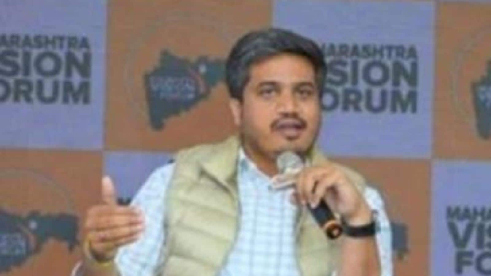 maharashtra state cooperative bank