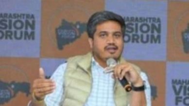 maharashtra state cooperative bank