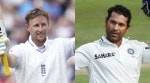 This much is certain—Root is already one of England’s all-time greats, a great of his era, and one could potentially end up as one of the greatest of all time, nudging shoulders with Lara and Tendulkar, Gavaskar and Kallis. (AP/File)