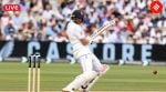 IND vs ENG