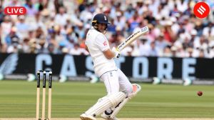 IND vs ENG