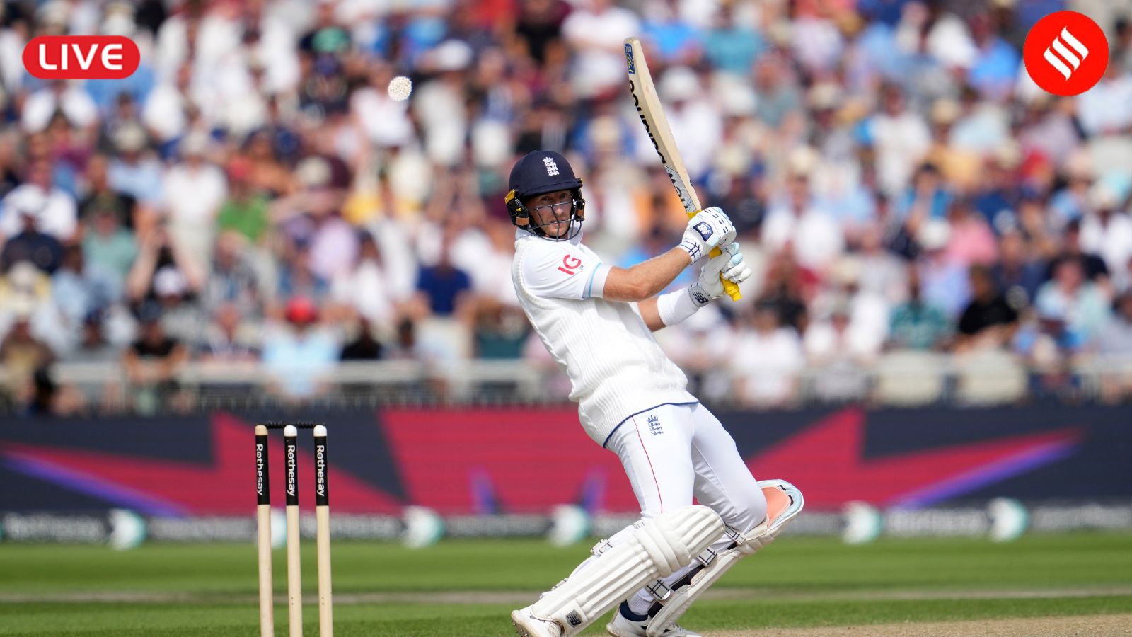 IND vs ENG LIVE Cricket Score, 4th Test Day 3 Updates: India vs England Live Score  indianexpress.com